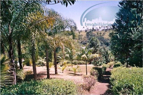 Imagem 18 de 23 de Chácara Residencial À Venda, Caixa D'água, Vinhedo - Ch0002. - Ch0002