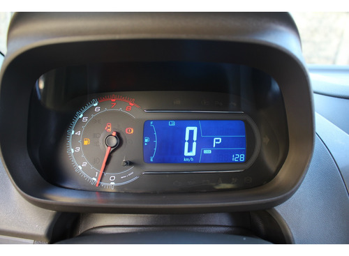 Chevrolet Cobalt 1.8 MPFI LTZ 8V FLEX 4P AUTOMÁTICO