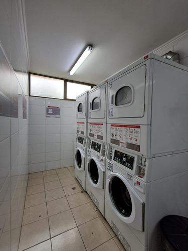 Venta Depto. 2d/1b + Bod - Independencia