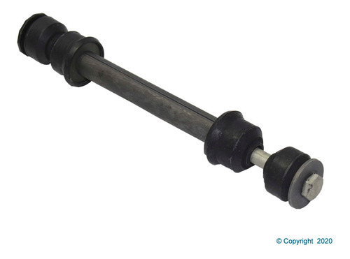 Mecanismo Flecha Estab Del Gmc Sierra 1500 5.3l V8 2005