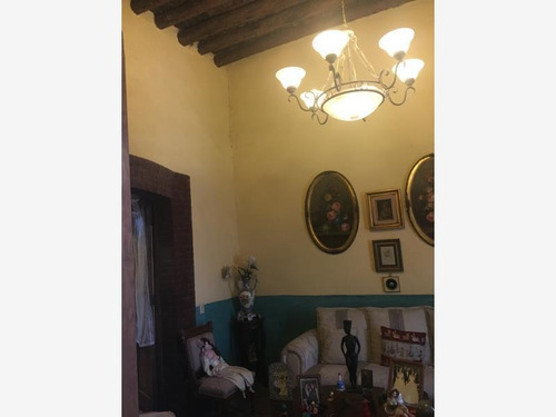 Imagen 1 de 12 de Casa Sola En Venta Ramos Arizpe Centro