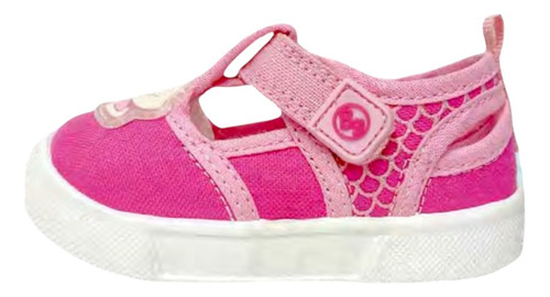 Zapatillas Comodas Y Frescas Para Bebe, Verano Y Playa