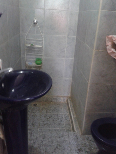 Imagen 12 de 12 de Apartamento En Guatire. Las Rosas