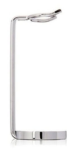 Imagen 1 de 3 de Coronel Conk No.7 Brush Stand