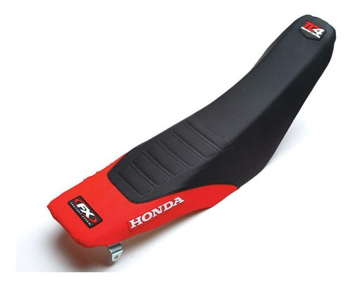 Factory Effex Funda Asiento Honda Para