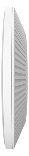 Eap783 Be22000 Ceiling Mount Tri-band Wi-fi 7 Access Point