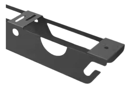 Soporte Para Amoladora , Amoladoras, Soporte Para
