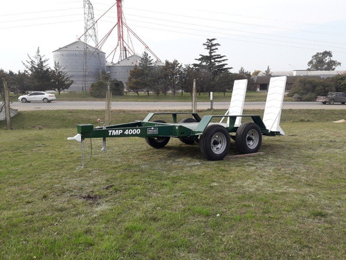 Servicut Tmp 4500