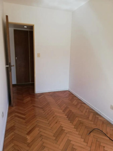Imagen 9 de 13 de Departamento En Venta, Av. Cabildo 3093 (6°a), Capital Federal