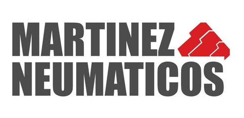 Imagen 4 de 4 de Fate 195/55 R16 91h Eximia Pininfarina Pack X 2
