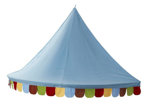 Ikea Dosel Techo Circo Mysig By Asshoff/brogård/huldén/dahlm