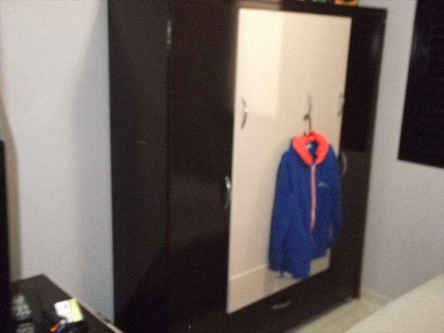 Imagem 29 de 30 de Apartamento Com 3 Dorms, Paulicéia, São Bernardo Do Campo - R$ 440 Mil, Cod: 1732 - V1732