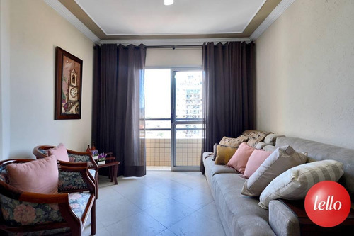 Imagem 3 de 30 de Apartamento - Ref: 191593