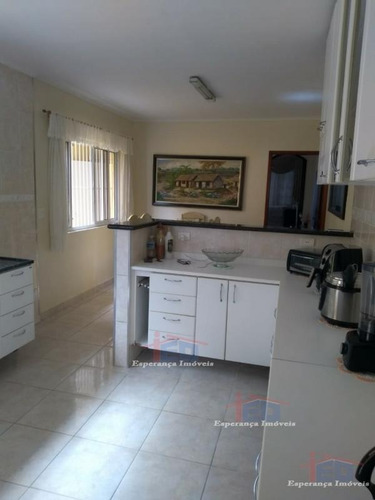 Imagem 15 de 15 de Ref.: 6105 - Casa Terrea Em Osasco Para Venda - V6105