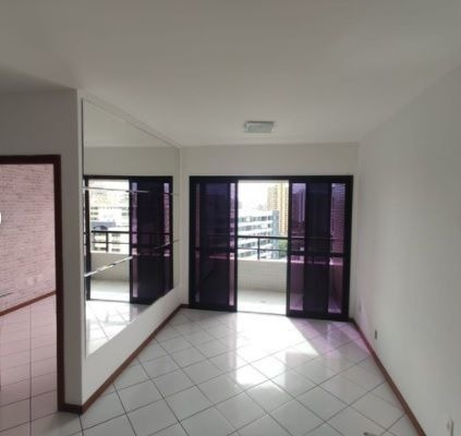 Imagem 2 de 17 de Apartamento Com 3 Dormitórios À Venda, 100 M² Por R$ 560.000,00 - Pituba - Salvador/ba - Ap3092