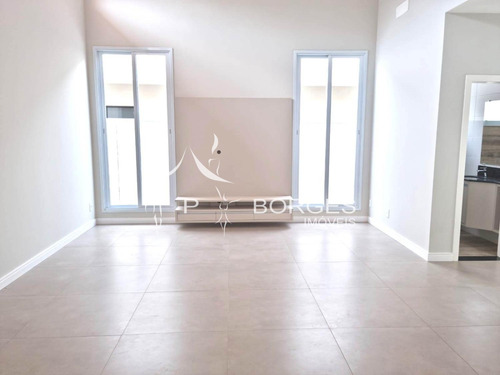 Imagem 2 de 30 de Casa À Venda Em Betel - Ca001361