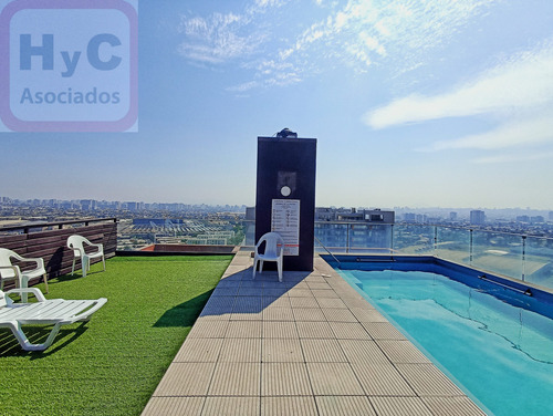 Primer Piso 73m2 Metro Carlos Valdovino