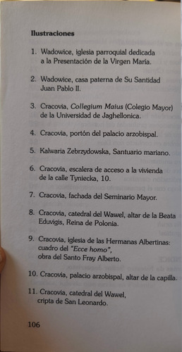 Don Y Misterio Juan Pablo Ii (Usado)