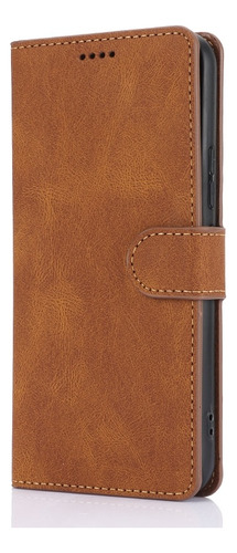 Funda Clásica Y Cómoda Para Xiaomi 14t Pro/poco C61/m6/x6