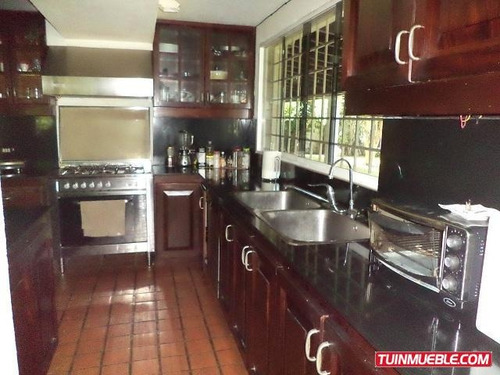 Imagen 6 de 11 de Casa En Venta Rent A House Codigo. 17-5064