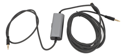 Cable De Tarjeta De Captura Para Adaptador Hd60 Hd60 S Chat