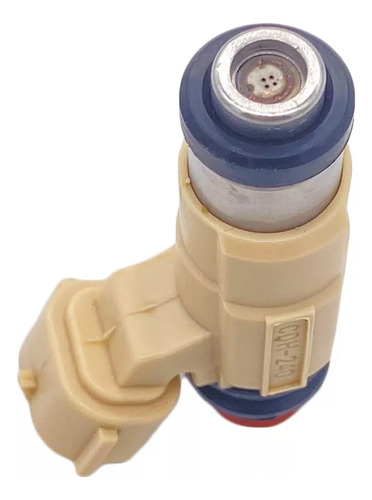 Fy Inyector De Combustible Para Dodge Stratus 2.4l 2001-2005