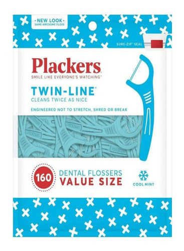 Plackers Hilo Dental 