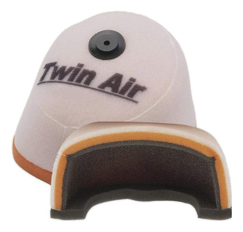 Twin Air 152313fr Kit De Filtro De Aire De Flujo De Potencia