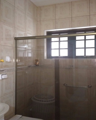 Imagem 24 de 30 de Casa Venda Ou Permuta Santo Antonio Itupeva, 3 Dormitórios. - Ca00032 - 33506973