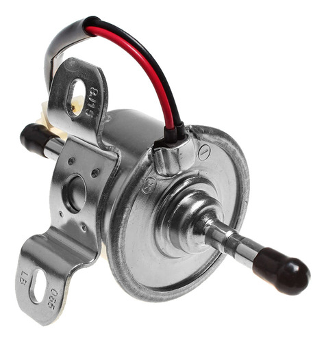 W Bomba De Combustible De 12 V 1g639-52031 1g639-52030