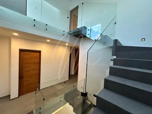 Casa En Venta En Cancun, Via Cumbres Residencial
