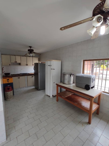 Imagen 15 de 22 de Hermosa Quinta Ciudad Balneario 5 Hab 3 Baños
