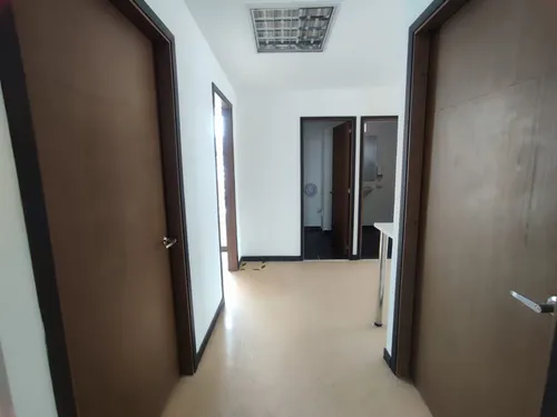 Local En Arriendo En Popular Modelo/pereira (279062394).