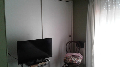 Imagen 13 de 14 de Duplex En Venta Cond En Ituzaingo Norte