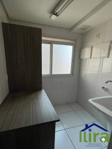 Imagem 3 de 14 de Ref.: 2228 - Apartamento Em Osasco Para Venda - V2228