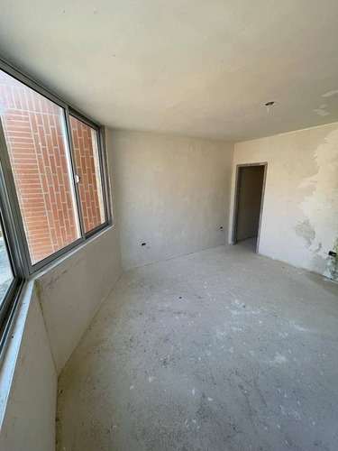Imagen 18 de 24 de Yackeline Tovar 04145831984 Vende Townhouse Codigo 142742 Obra Gris Colinas Del Rocio