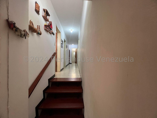 Las Palmas Apartamento En Venta Mls #24-24654 - Sl