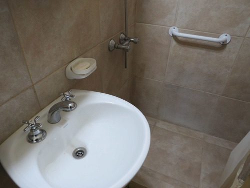 Departamento Venta 3 Ambientes 2 Dorm. Bariloche