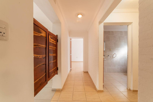 Casa En Santa Rosa De Calchines En Venta