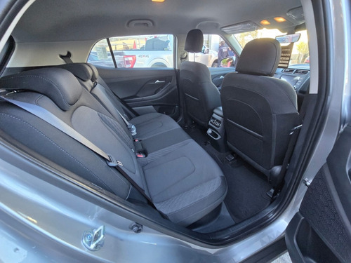 Hyundai Creta Su2id 1.5 Mt 2024