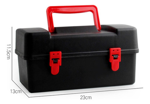 De Juguetes Lanzador Grip De 12 Piezas - Xd168-21