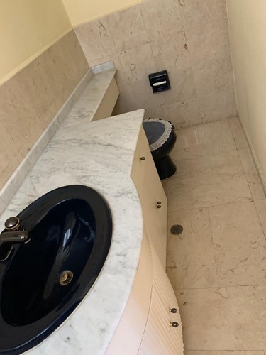 Imagen 10 de 13 de En Venta Excelente Casa En El Marqués. Ubicada En Calle Cerr