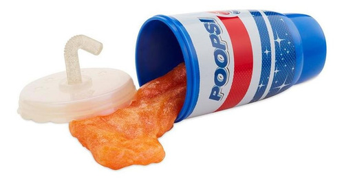Poopsie Slime Surprise