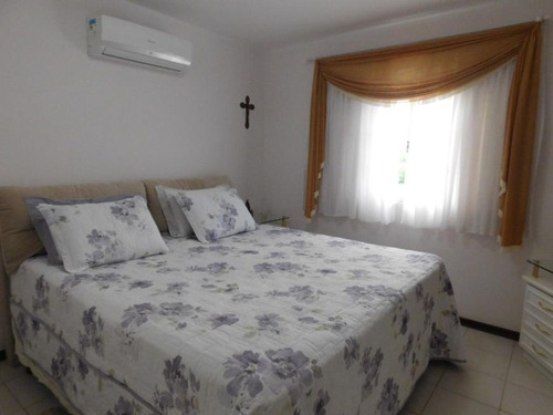 Casa Residencial À Venda, Cidade Nova, Jundiaí. - Ca1120 - 34730091