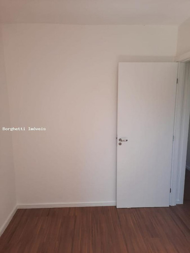 Apartamento Para Venda Em São Paulo, Jardim Dom José, 2 Dormitórios, 1 Banheiro - 015_2-1037532