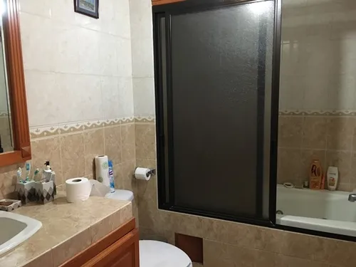 Venta Casa En Pedregal Hacienda Grande. Un Nivel.cerca Centro De Plaza Comercial. Magnífica Ubicación