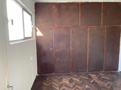 Apartameto En Venta Ideal Renta !! Listo Para Alquilar
