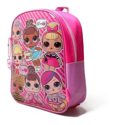 Mochilas lol mercado libre new arrivals