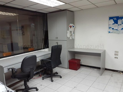 Imagen 8 de 15 de Local En Venta Los Rosales 22-6789 Yg 0412-020-63-93