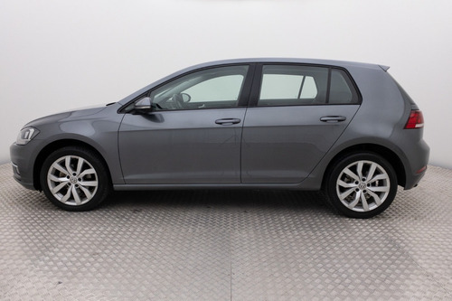 Imagen 6 de 18 de Golf Vii 1.4 Tsi C.l Dsg